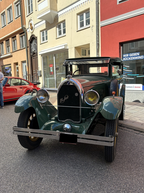 Foto: Sandra Kost