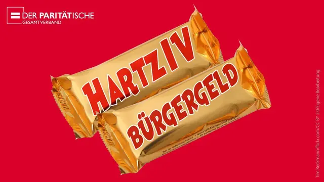 https://www.gegen-hartz.de/wp-content/uploads/2021/12/buergergeld-hartz-iv.jpeg | Foto: www.gegen-hartz.de
