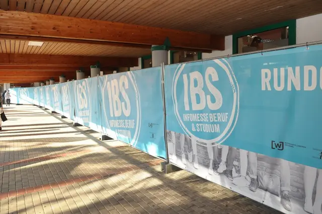 Foto: Medienzentrum Günzburg