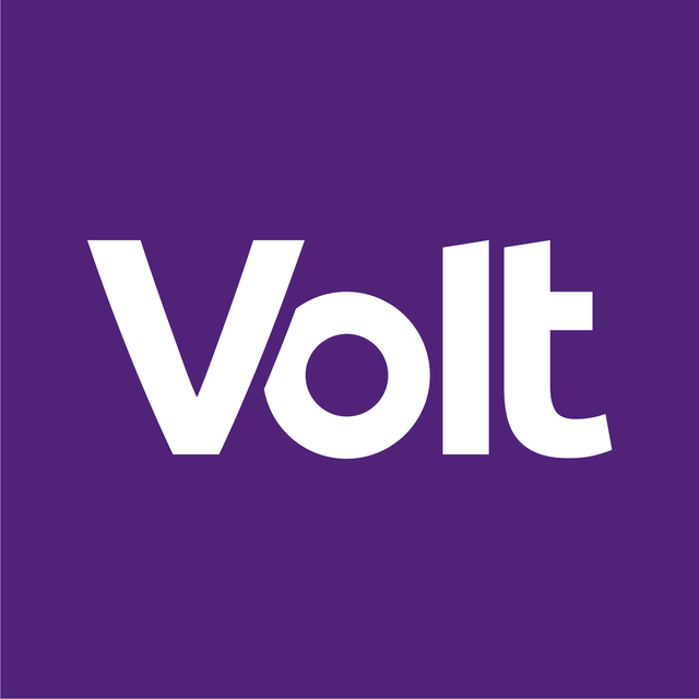 Foto: www.voltdeutschland.org