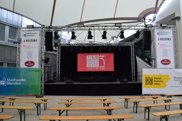 Foto: @ Sabine Schlücking