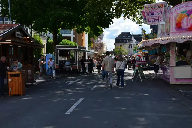 Foto: @ Sabine Schlücking