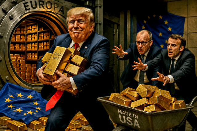 Foto KI generiert