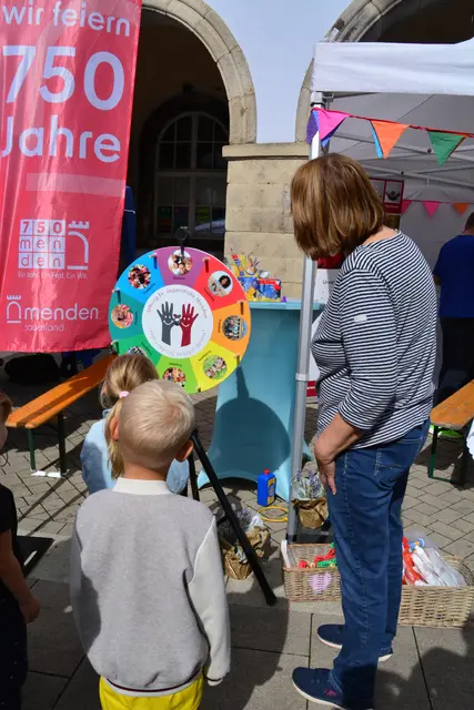 Foto: @ Sabine Schlücking