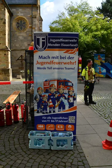 Foto: @ Sabine Schlücking
