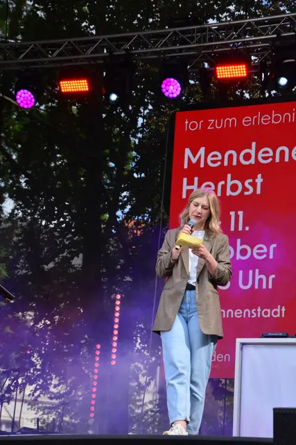 Foto: @ Sabine Schlücking
