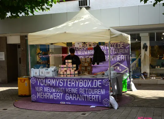 Foto: @ Sabine Schlücking