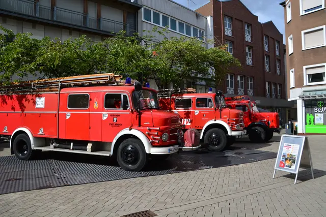 Foto: @ Sabine Schlücking