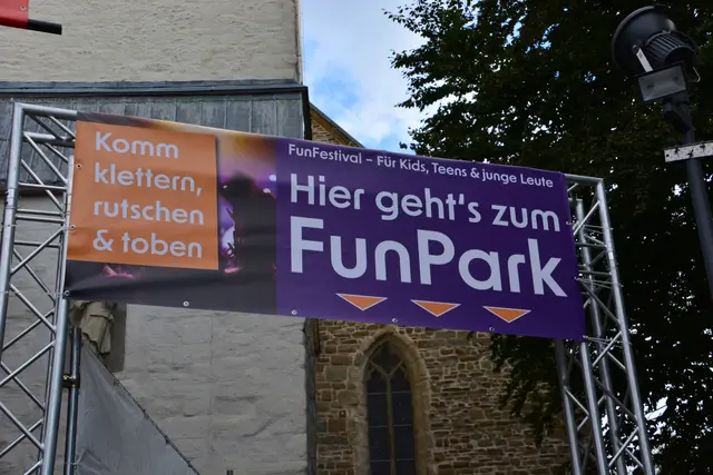 Foto: @ Sabine Schlücking