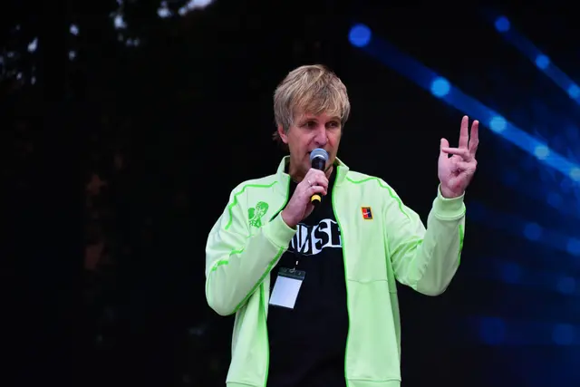 Foto: @ Sabine Schlücking