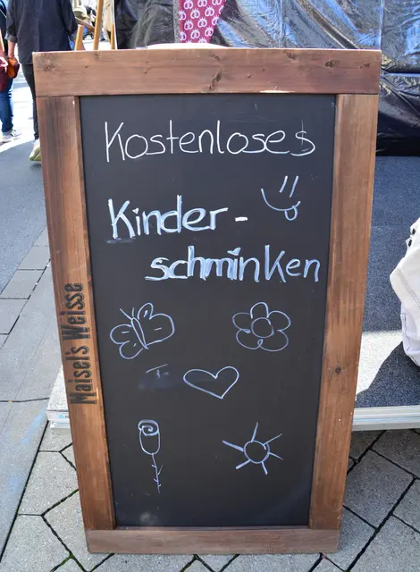 Foto: @ Sabine Schlücking