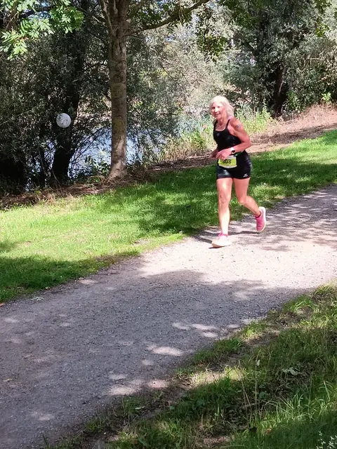 Foto: Freie Schwimmer Rheinkamp