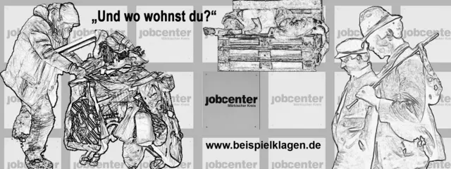 https://www.beispielklagen.de/bilder2/Wohnung.oder.Schlafplatz.jpg | Foto: www.beispielklagen.de