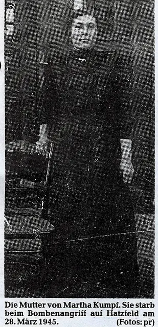 1945