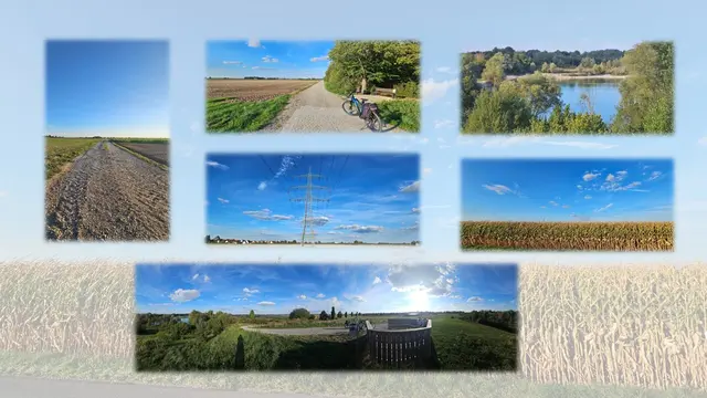 Foto: (c) Wolfgang Weiss