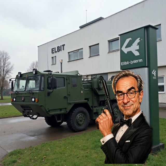KI generiert