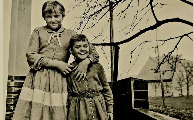 Fotobearbeitung.
Barbara Steffens 