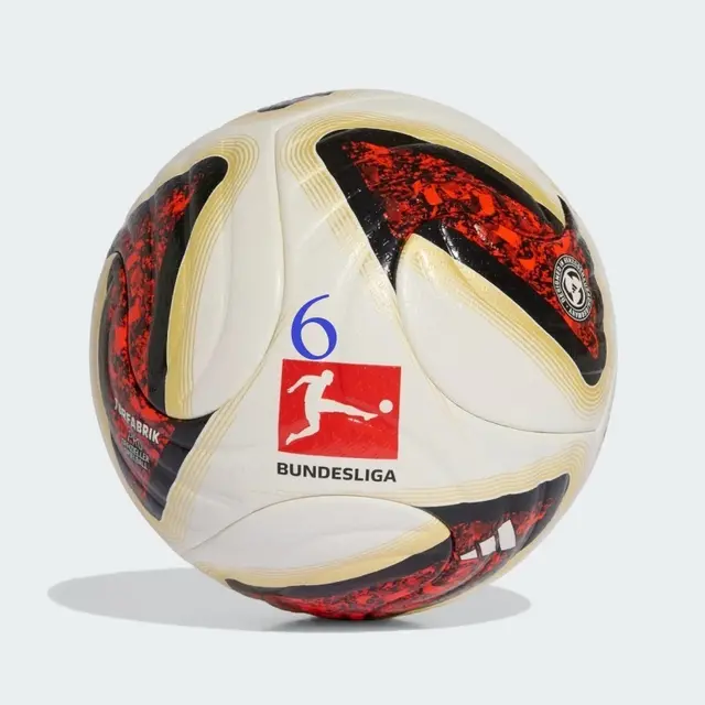 6. Spieltag der Bundesligasaison 2026/27.