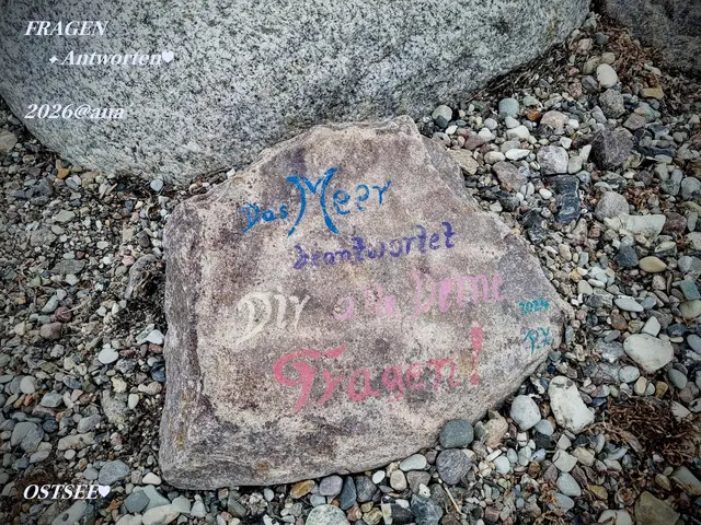 ♥♥♥