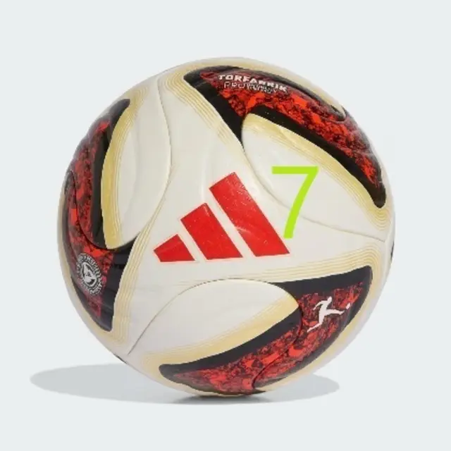 7. Spieltag der Bundesligasaison 2026/27.
