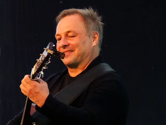 Foto: Marcel Krawetzke/mkdeluxephotography