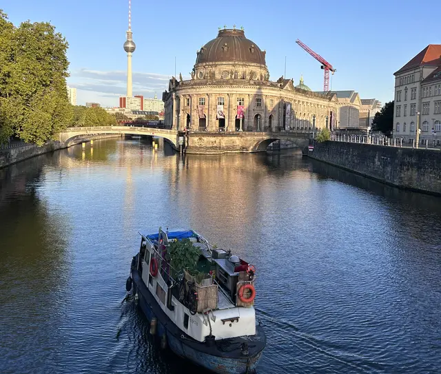 Bei Interesse bitte anklicken, um das ganze Foto zu sehen:) 