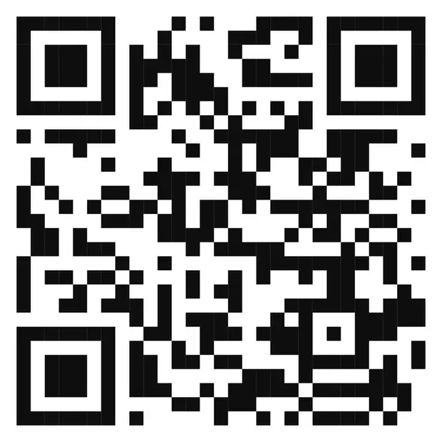 Anmeldung bis 25. September per QR-Code. | Foto: MVV Industriepark