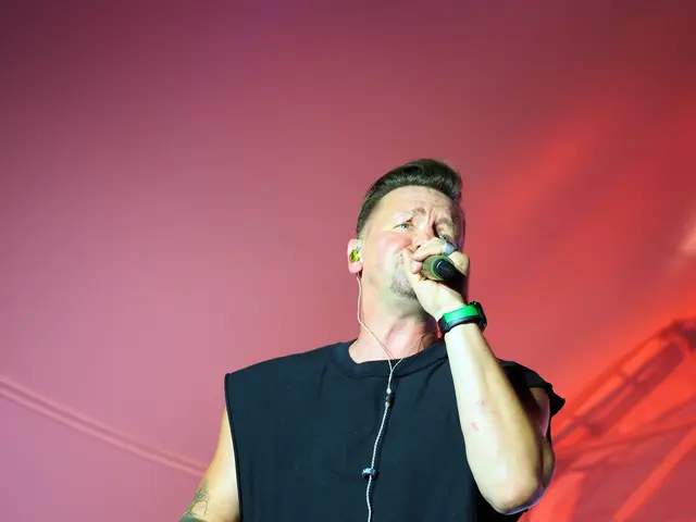 Foto: Marcel Krawetzke/mkdeluxephotography