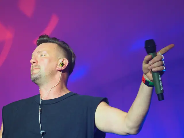 Foto: Marcel Krawetzke/mkdeluxephotography
