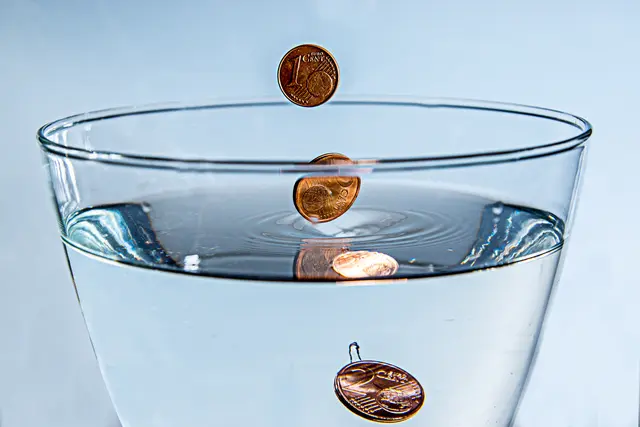 Foto: markusschleini - adobe.stock.com