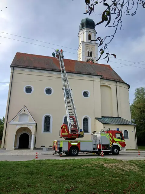 Foto: Philipp Lutz