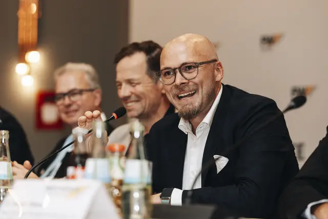 Foto: Mario Schmitt