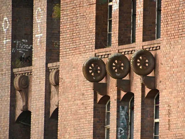 Conti Limmer