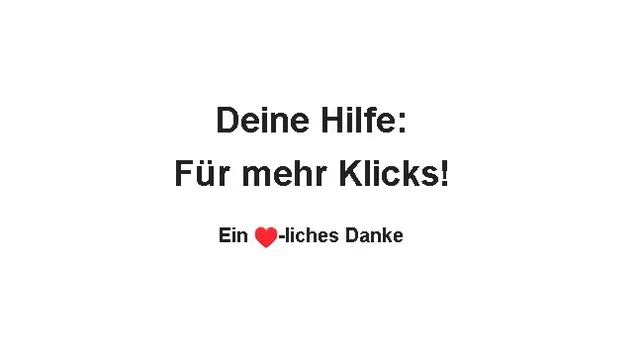 Ziel: Mehr Klicks auf die Webseite des ＡＤＦＣ Langenhagen | Foto: ＡＤＦＣ Langenhagen