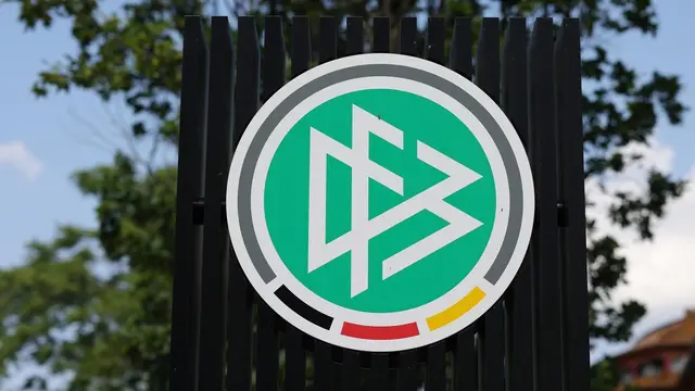 Klopp beruft 44 Spieler - 16 Debütanten | Foto: dfb
