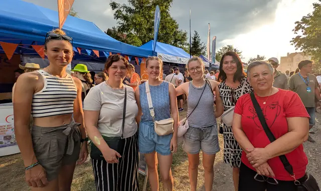 Foto: Christina Feichtl