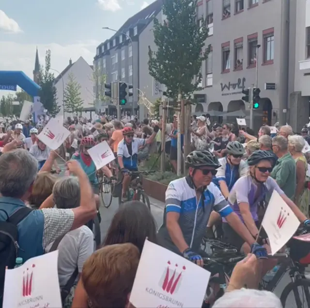 Foto: Christina Feichtl