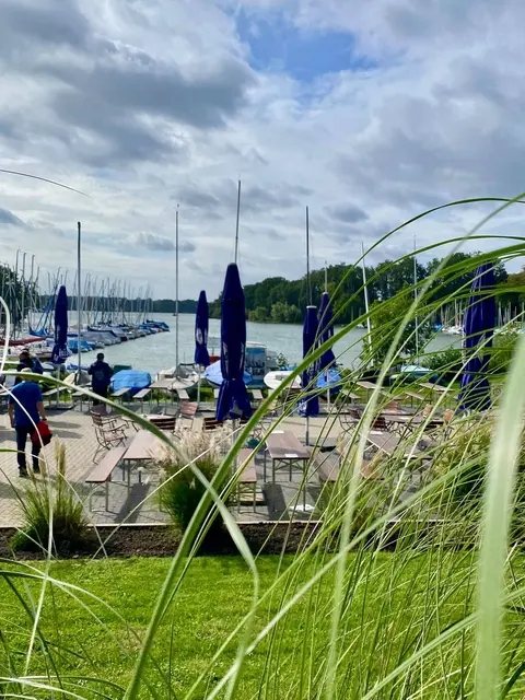 Foto: Freie Schwimmer Rheinkamp