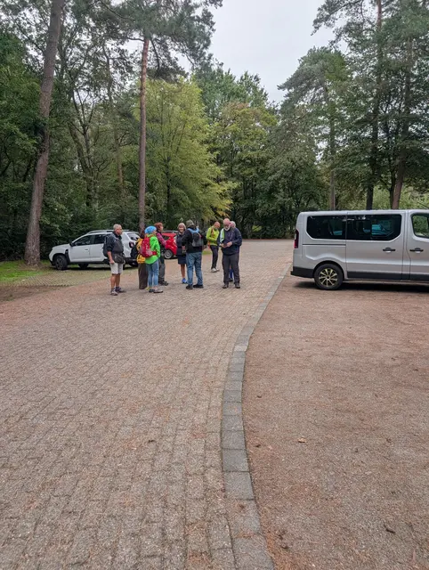 Foto: Freie Schwimmer Rheinkamp