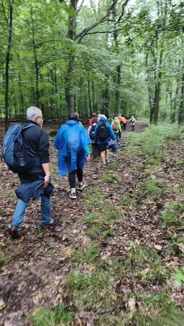 Foto: Freie Schwimmer Rheinkamp