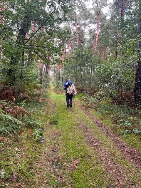 Foto: Freie Schwimmer Rheinkamp
