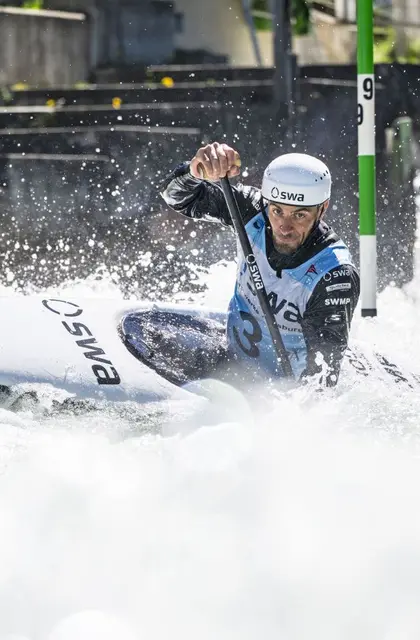 Foto: Marianne Stenglein