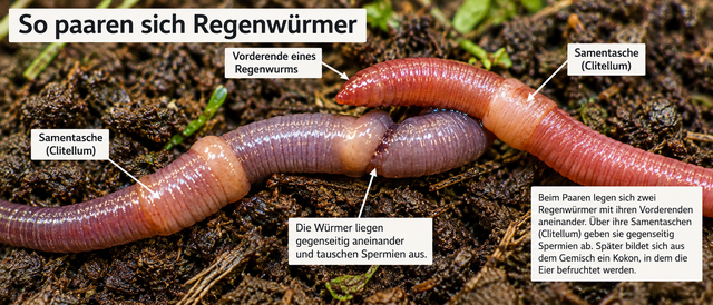 KI generiert