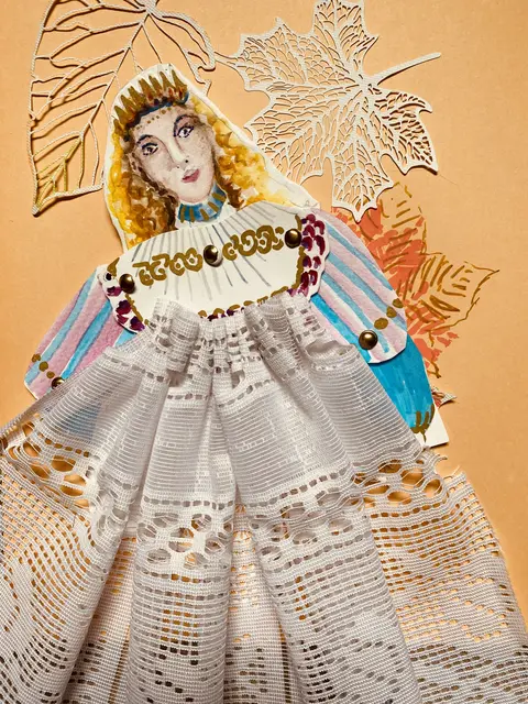 Foto: Sabine Potratz