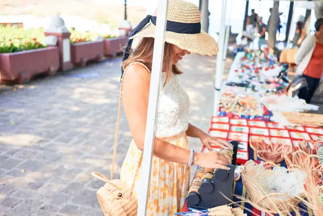 Foto: Krakenimages.com – stock.adobe.com