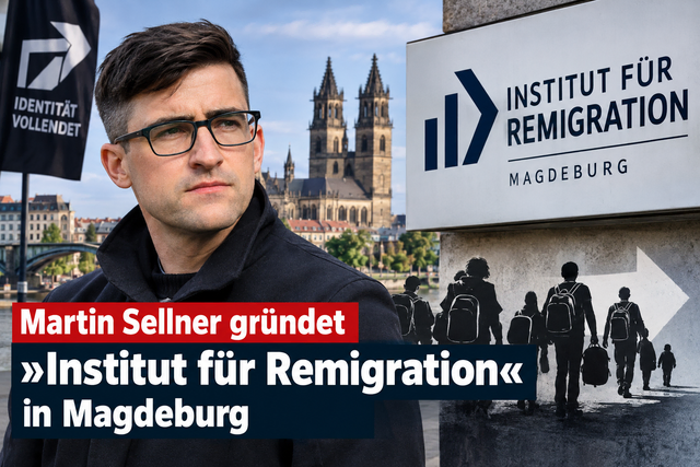 KI generiert