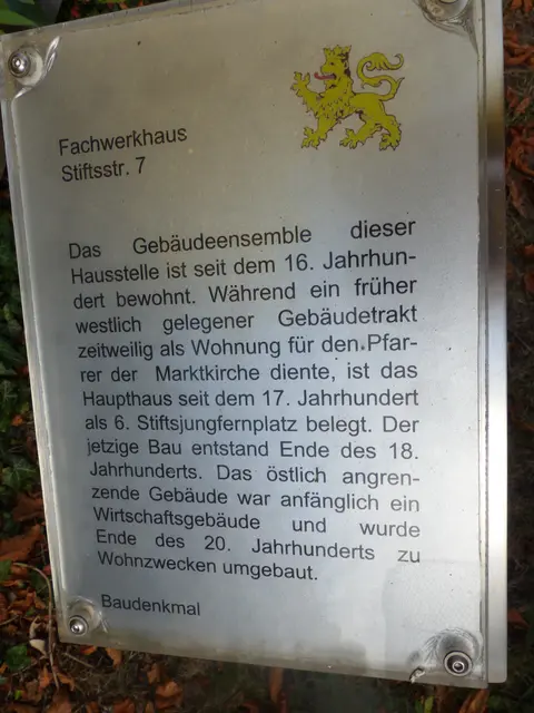 Foto: N. Käse