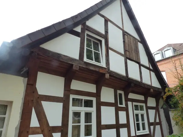 Foto: N. Käse
