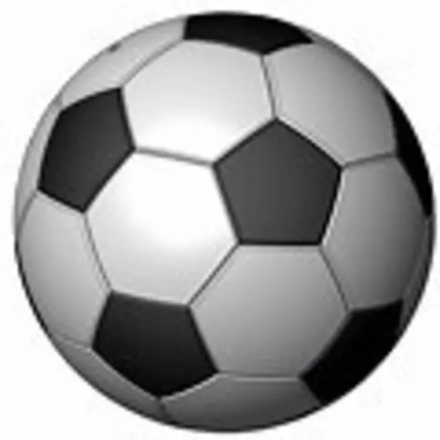 Polizei ermittelt nach gefährlicher Körperverletzung bei Amateurfußballspiel | Foto: Heinz Kolb