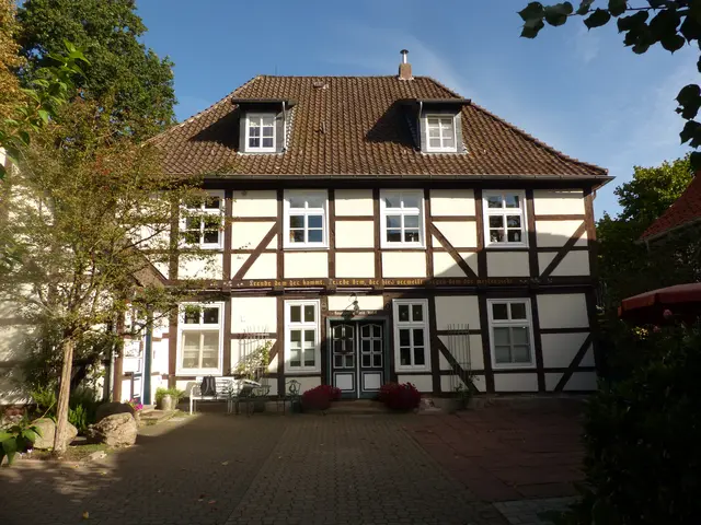 Foto: N. Käse